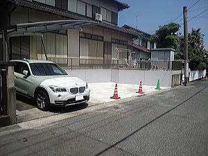 �r�t�H�[�A�t�^�[